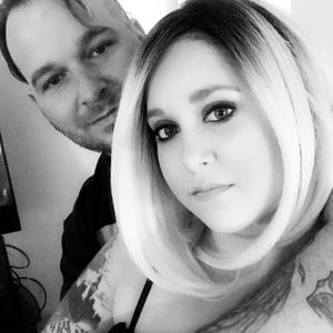 Meet your Posher, Nathan